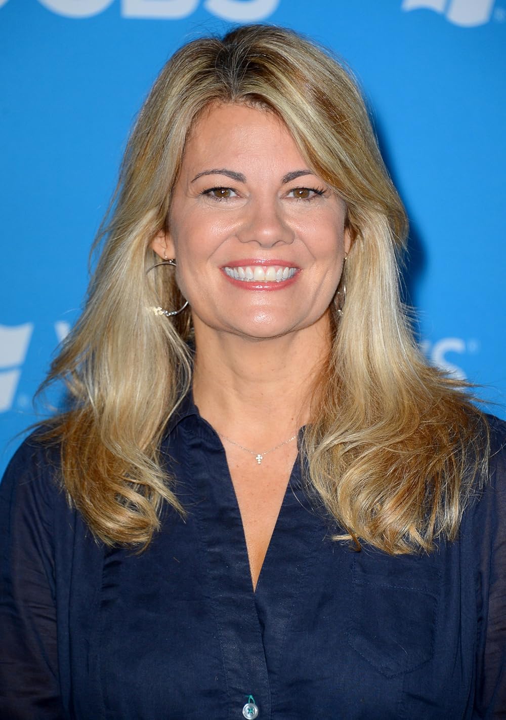 Lisa Whelchel - IMDb