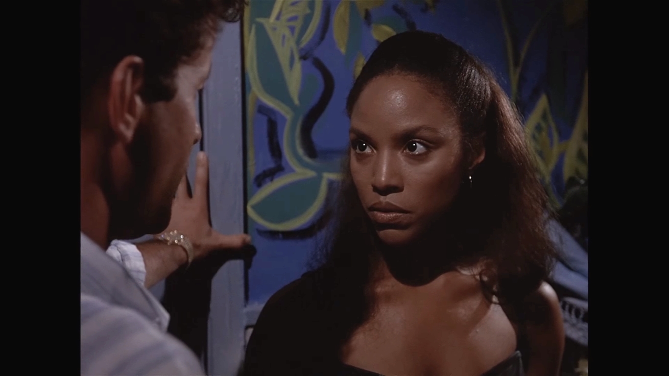 Lynn Whitfield - IMDb