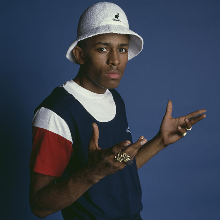 MC Shan Net Worth, Age, Rapper Career, Marriage, and Legacy