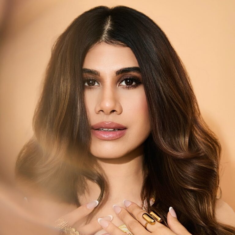 Malvika Sitlani Net Worth, Age, Indian TV Actress, Model, Motherhood Journey