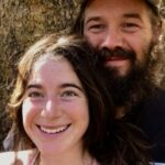 Water System Update, Final Harvests, Friends - Apricity Alaska