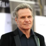 Martin Kove | The Karate Kid Wiki | Fandom