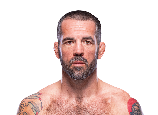 Matt Brown (Welterweight) MMA Profile - ESPN