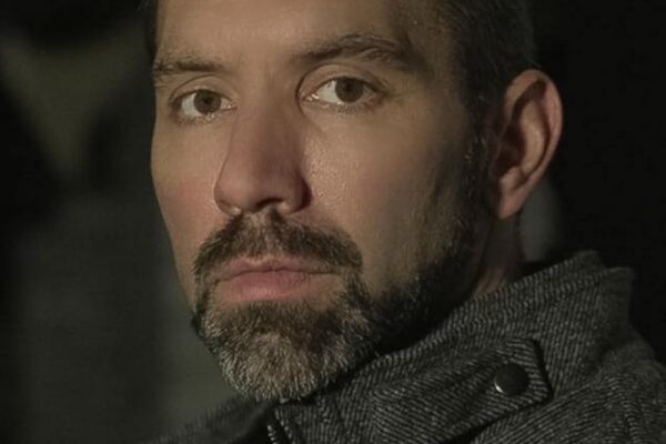 Nick Groff - IMDb