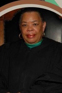Patricia P. Satterfield - Ballotpedia
