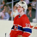 Patrick Roy - Biography - IMDb