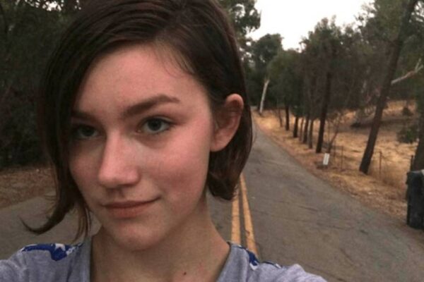 Alaskan Bush People: Why Rain Felt The Finale Was Emotional