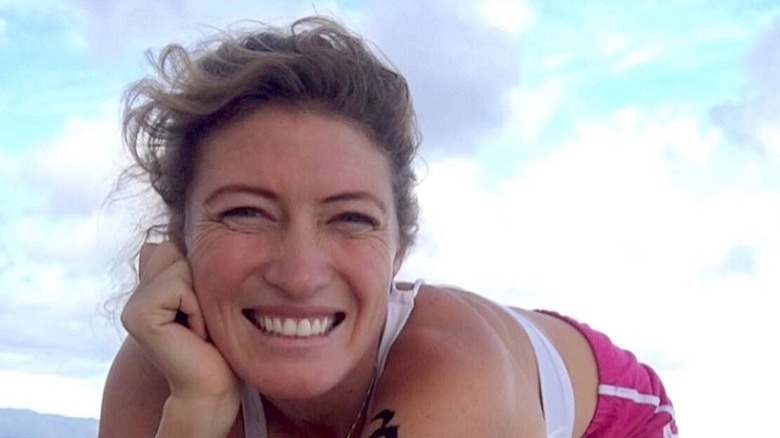 What Rocky Dakota From Below Deck Is Doing Now