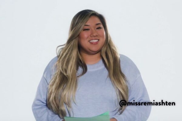 Remi Cruz Teaches You How To Transform Your Bathroom
