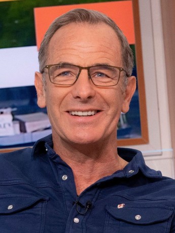 Robson Green Movies & TV Shows List | Rotten Tomatoes | Rotten Tomatoes