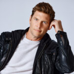 Ryan McPartlin - IMDb