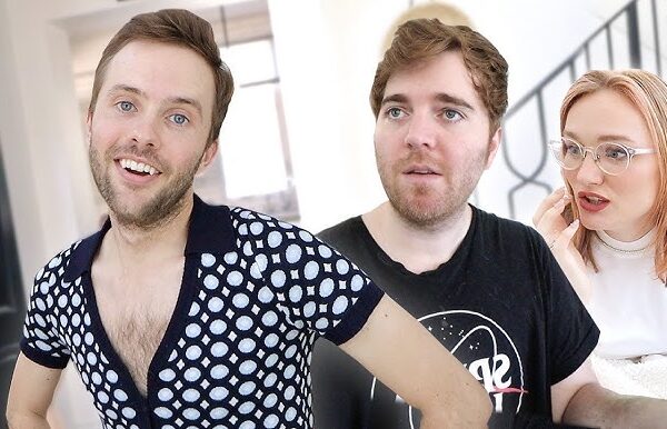 Ryland Adams - YouTube