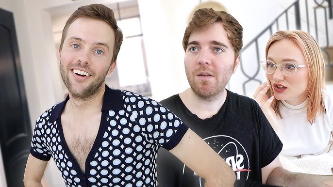 Ryland Adams - YouTube