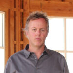 Scott Yancey - Flipping Vegas Cast | A&E