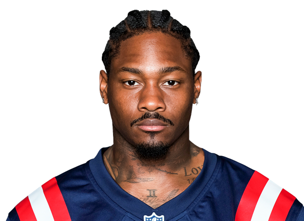 Stefon Diggs Net Worth, Age, NFL Career, Marriage and Buffalo Bills