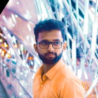 Suraj Shelke - Certified Senior SAP CPI Consultant and SF Integration Specialist | SAP Extension Suite Black Belt | LinkedIn
