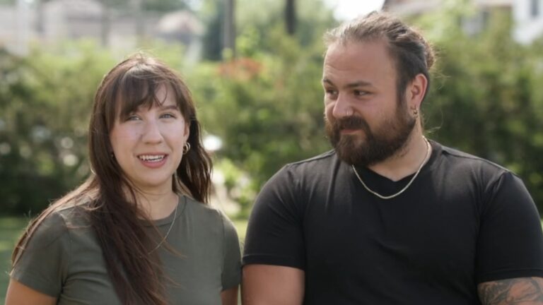 Tad Starsiak Net Worth, Age, HGTV’s Good Bones, Marriage and Real Estate Career