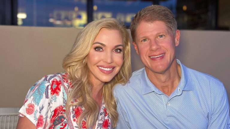 Tavia Shackles Hunt: Net Worth, Age, Kansas City Chiefs, Marriage, Beauty Pageant Wins