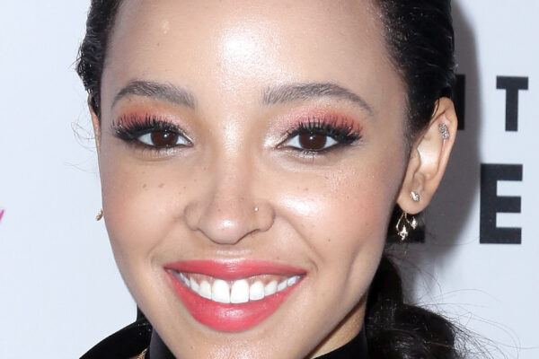 Tinashe - IMDb