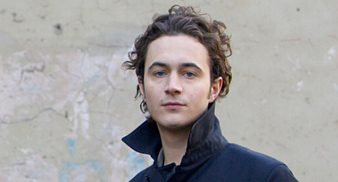 Q&A: Editor's Tom Smith - UNCUT