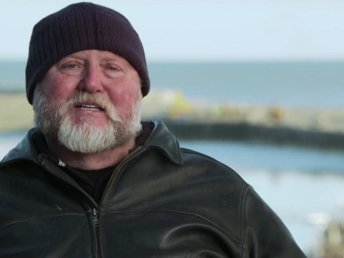 Vernon Adkison - IMDb