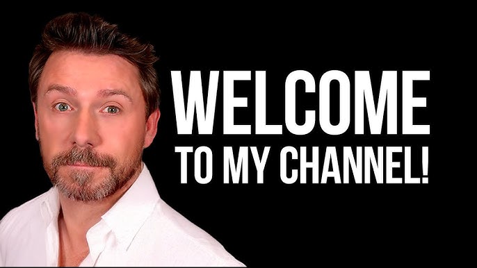 Wayne Goss - YouTube