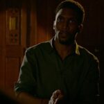 Yusuf Gatewood - IMDb