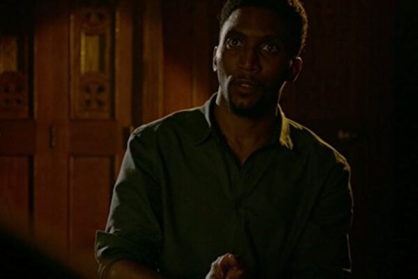 Yusuf Gatewood - IMDb