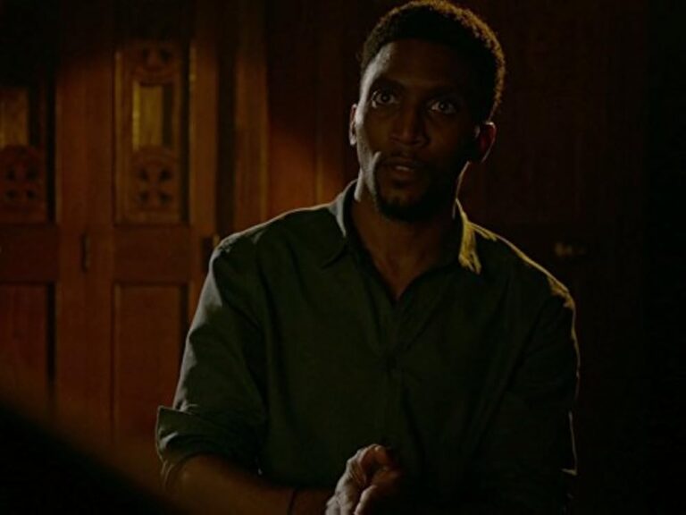 Yusuf Gatewood Biography