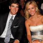 Inside NFL Star Eli Manning & Wife Abby Mcgrew's Love Story