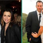 Andrew Frankel's bio: Exploring the life of Bridget Moynahan's husband - Legit.ng