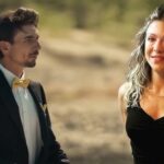 GOLD RUSH - Ashley Youle's Blissful Life After Break Up With Parker Schnabel