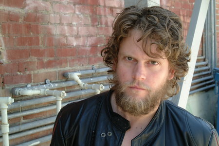 Brendan McNamara - IMDb