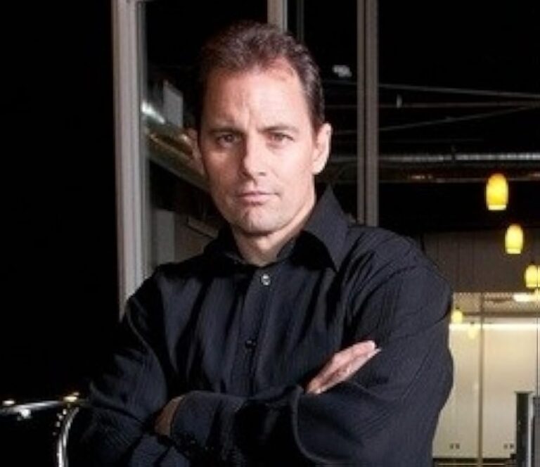 Bud W. Brutsman - IMDb