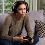 From Online Host to Blogger to Gym Owner: How Jessica Chobot Manages It All | by Keep It Coming | Keep It Coming | Medium