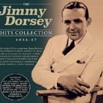 The Jimmy Dorsey Hits Collection 1935-57: Amazon.de: Musik-CDs & Vinyl