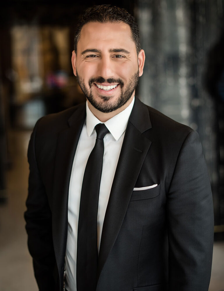 Josh Altman Net Worth, Age, Real Estate Career, Marriage to Heather