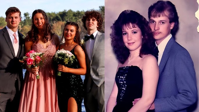 Ghost Hunters' Jason Hawes Wife and Children. Still married to Kristen Cornell? - YouTube