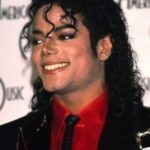 Michael Jackson - IMDb