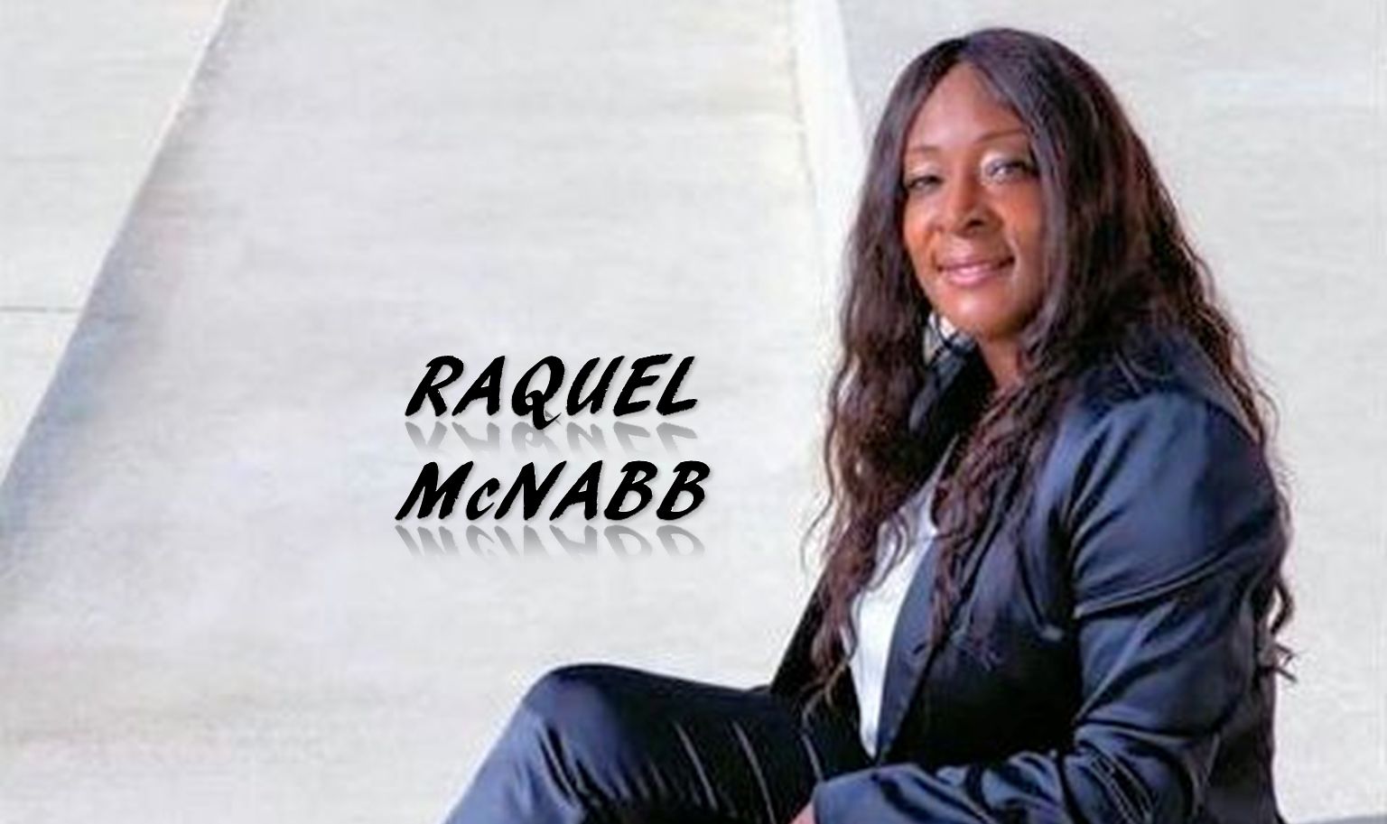 Raquel McNabb | wife, mom, athlete helping children - The Travel Wins Podcast