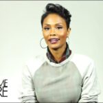 Tasha Marbury Clears Up Foreclosure Rumors | MadameNoire