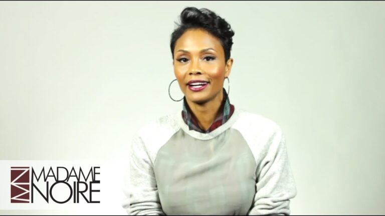 Tasha Marbury Net Worth, Age, Basketball Wives, Marriage to Stephon Marbury