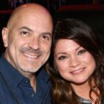 Valerie Bertinelli Files For Divorce From Husband Tom Vitale