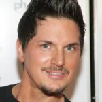 Zak Bagans - IMDb