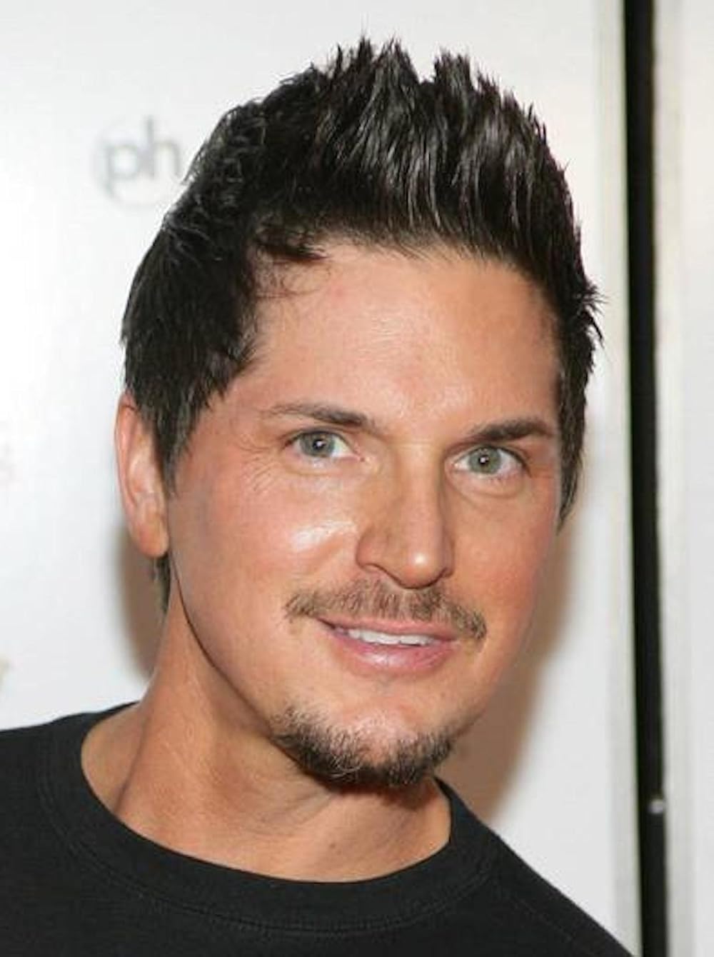 Zak Bagans - IMDb
